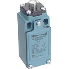 GLCB01A1B by Honeywell Sensing And Control