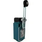 GLCB01A2A by Honeywell Sensing And Control