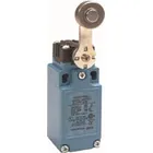 GLCB01A5B by Honeywell Sensing And Control