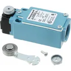 GLCB03A1B by Honeywell Sensing And Control