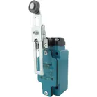 GLCC03A2B by Honeywell Sensing And Control