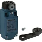 GLDA01A1A by Honeywell Sensing And Control