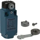 GLDA01A1B by Honeywell Sensing And Control