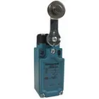 GLDA03A1B by Honeywell Sensing And Control