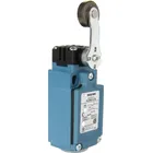 GLDB01A1B by Honeywell Sensing And Control