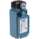 GLDB01A2A by Honeywell Sensing And Control