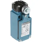 GLDB01A4J by Honeywell Sensing And Control