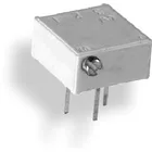 364W20K by Honeywell Sensing And Control