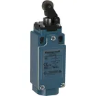 GLCA01D by Honeywell Sensing And Control
