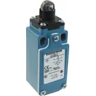 GLCB01C by Honeywell Sensing And Control