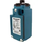 GLDB01B by Honeywell Sensing And Control