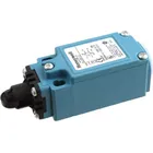 GLDB01C by Honeywell Sensing And Control