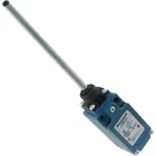 GLDB01E7B by Honeywell Sensing And Control