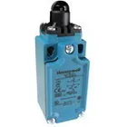 GLDB03C by Honeywell Sensing And Control