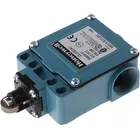 GLEB24C by Honeywell Sensing And Control