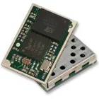 BTM431 by Laird Technologies