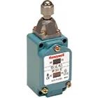 SZL-WL-I-L3 by Honeywell Sensing And Control
