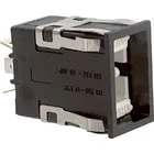 AML31FBA4AD by Honeywell Sensing And Control