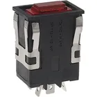 AML32FBB4AD by Honeywell Sensing And Control
