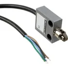 14CE2-1 by Honeywell Sensing And Control
