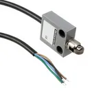 14CE3-3 by Honeywell Sensing And Control