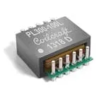 PL300-101L by Coilcraft