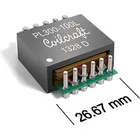 PL300-104L by Coilcraft