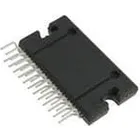 TB67S141HG by Toshiba
