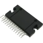 TB67S142HG by Toshiba