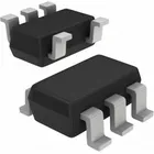 TS1003IG5T by Silicon Labs