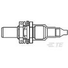 DK-621-0012-S by TE Connectivity