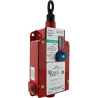 914CE18-AQ1 by Honeywell Sensing And Control