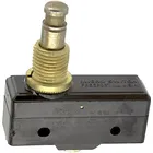 BZ-2RN-A2 by Honeywell Sensing And Control