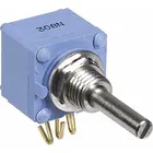 308NPC1K by Honeywell Sensing And Control