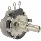 380C21000 by Honeywell Sensing And Control