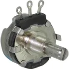 380C310K by Honeywell Sensing And Control