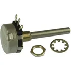380C31MEG by Honeywell Sensing And Control