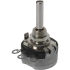 381L5K by Honeywell Sensing And Control