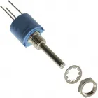 392JA250 by Honeywell Sensing And Control