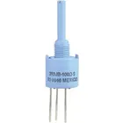 392JB100 by Honeywell Sensing And Control