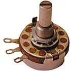 53C110K by Honeywell Sensing And Control