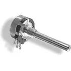 53C135K by Honeywell Sensing And Control