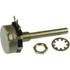 53C150K by Honeywell Sensing And Control