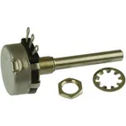 53C15K by Honeywell Sensing And Control