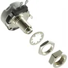 53C2100K by Honeywell Sensing And Control