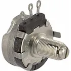53C210K by Honeywell Sensing And Control