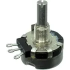53C2150K by Honeywell Sensing And Control