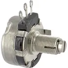 53C21MEG by Honeywell Sensing And Control