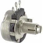 53C22500 by Honeywell Sensing And Control