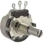 53C25K by Honeywell Sensing And Control